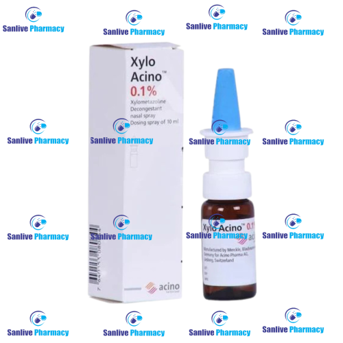 https://livehealthepharma.com/images/products/1731440535Xylo Acino Nasal Drop.png